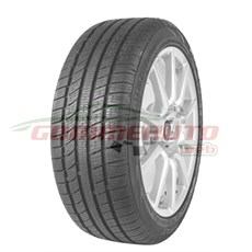 COP. 225/65R017 Hifly ALL-TURI 221 4SEASON 102H M+S